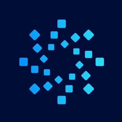 BlackFort Exchange Network