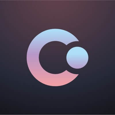 Castello Coin