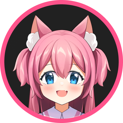 Catgirl