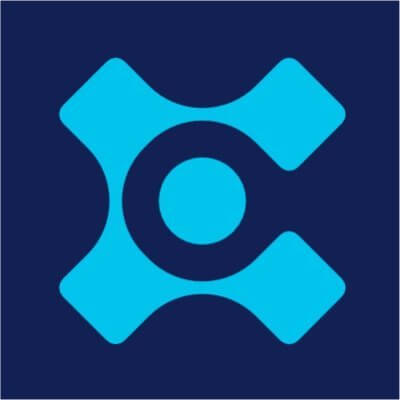 Connex