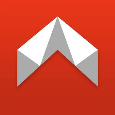 DMAIL Network