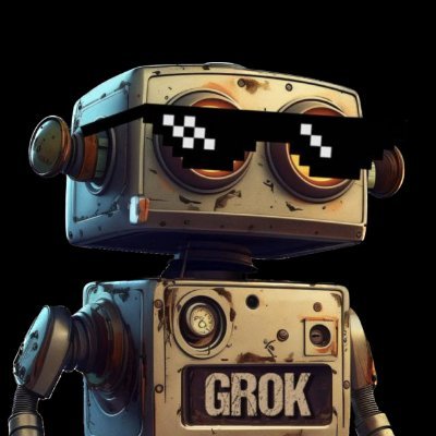 Grok