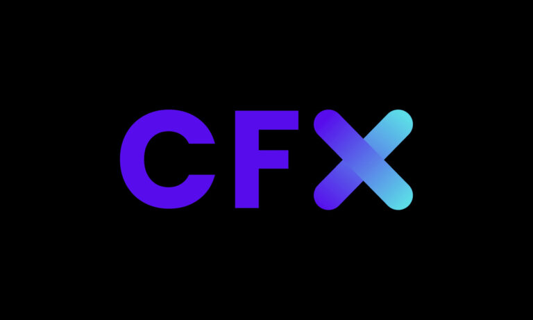 Indonesia’s National Crypto Bourse (CFX) Has Already Captured Over 50% of The Country’s Crypto Trading Volume