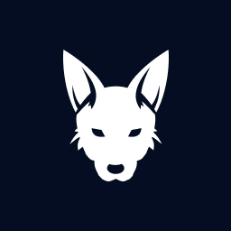 Jackal Protocol