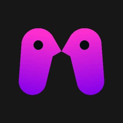 Metacade