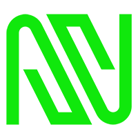 Nosana
