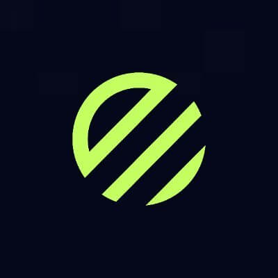 Renzo Restaked ETH