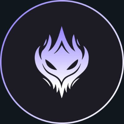 SPECTRE AI