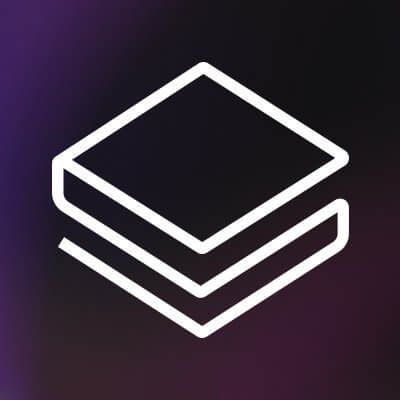 Stratis [New]