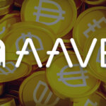 Aave considers dropping DAI as collateral over contagion concerns from MakerDAO’s USDe move