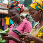 How decentralized payments are a gateway to economic development