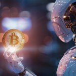 AI and blockchain: A match made in heaven or hell