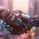 Aethir and Io net to combine 640,000 GPUs to democratize and decentralize AI infrastructure