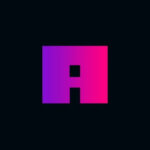Amboss Technologies logo