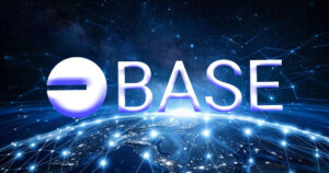Base sees explosive growth with $1.3B bridged and 6M users