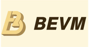 Bitcoin Layer2 BEVM Announces Investment from Bitmain