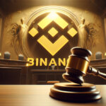 Ex-Binance executive alleges retaliatory firing over bribery whistleblowing