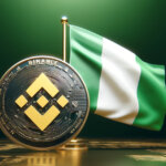 Kenya to extradite Binance executive involved in tax evasion and escape drama to Nigeria