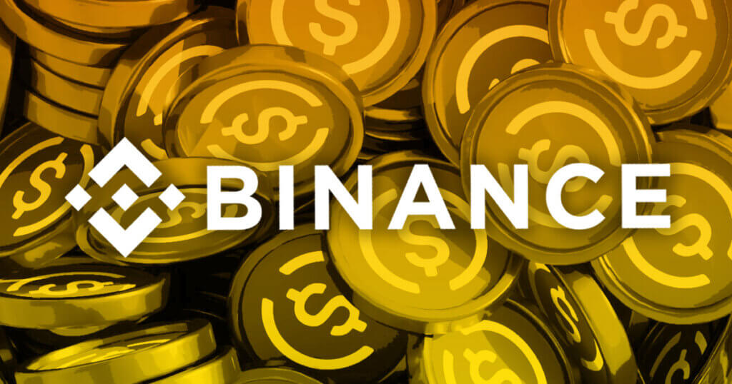 Binance enhances SAFU fund stability through USDC amid regulatory progress in Dubai and India
