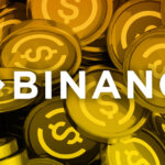 Binance enhances SAFU fund stability through USDC amid regulatory progress in Dubai and India