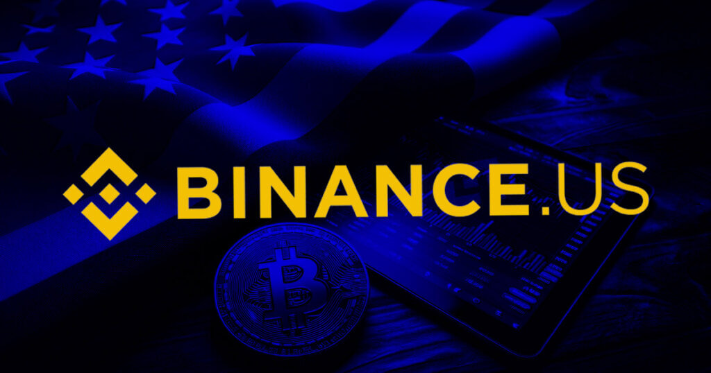 Binance.US appoints ex-New York Fed chief as board director to boost compliance efforts