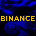 Binance.US appoints ex-New York Fed chief as board director to boost compliance efforts