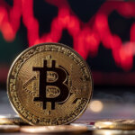 Bitcoin falls over 4% to retest $68k support as Q2 starts