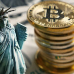 Bitcoin is the only way out of feudalism