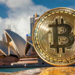 VanEck lead charge as Australia prepares for Bitcoin ETF launch