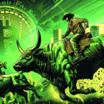 In a bull market, everyone thinks they’re a VC