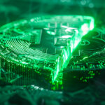 Bitcoin Cash successfully completes halving, price leaps to its highest since 2021