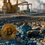 Expert fears resurgence of ‘environmental narrative’ as US coal miner generates $30 million by mining Bitcoin