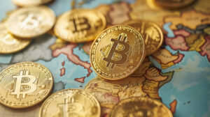 Cyprus’ 2013 banking crisis was Bitcoin’s origin as a safe haven asset