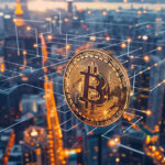 Bringing Bitcoin to real world infrastructure through new Layer-2 DePIN partnership