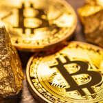 Bitcoin’s growing status as ‘digital gold’ set to attract new investors