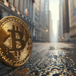 Hightower Advisors, SouthState Bank disclose investments in spot Bitcoin ETFs