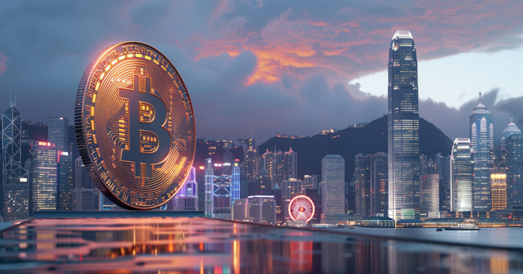 How Asia’s next crypto investment wave will be ignited from Bitcoin ETFs