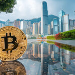 Spot Bitcoin ETFs in Hong Kong could mark a regional first with April listings