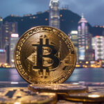 Hong Kong’s Bitcoin and Ethereum ETFs launch with lower than expected trading volumes