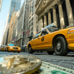 Investor fervor for Bitcoin ETFs cools despite $646 million weekly surge in crypto funds