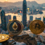 Hong Kong approves Bitcoin and Ethereum ETFs as US lingers on ETH approval