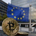 Crypto regulation redefined: How MiCA affects your company