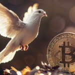 Human Rights Foundation launches Finney Freedom Prize to reward contributions to Bitcoin for 110 years