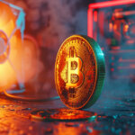 Mining through the Bitcoin halving: Survival strategies for 2024