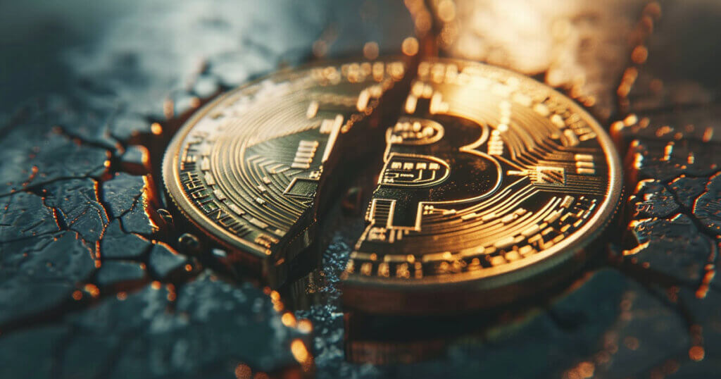 Bitcoin halving interest higher than ever with under 12 hours left to go