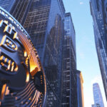 Bitwise CIO predicts Bitcoin volatility will fall 50% as institutional adoption rises