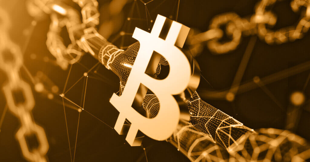 Nym Technologies joins Liquid Federation to boost Bitcoin layer-2 privacy and security