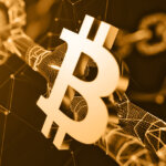 Nym Technologies joins Liquid Federation to boost Bitcoin layer-2 privacy and security