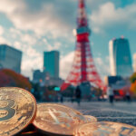 metaplanet japan bitcoin