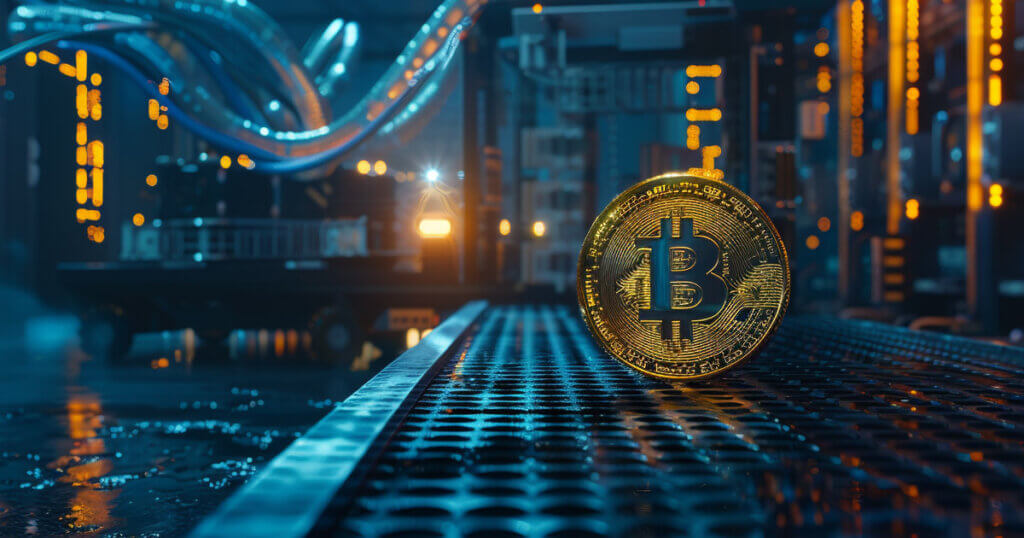 bitcoin fees active addresses